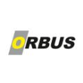 Orbus